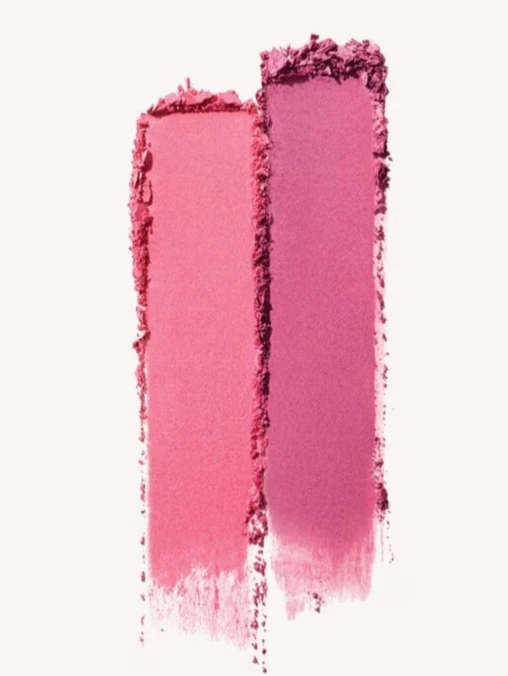 DIBS  Baked Blush Duo - Pink/Purple IN VIP PINK